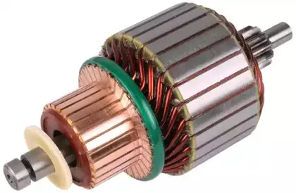 powermax-81013191